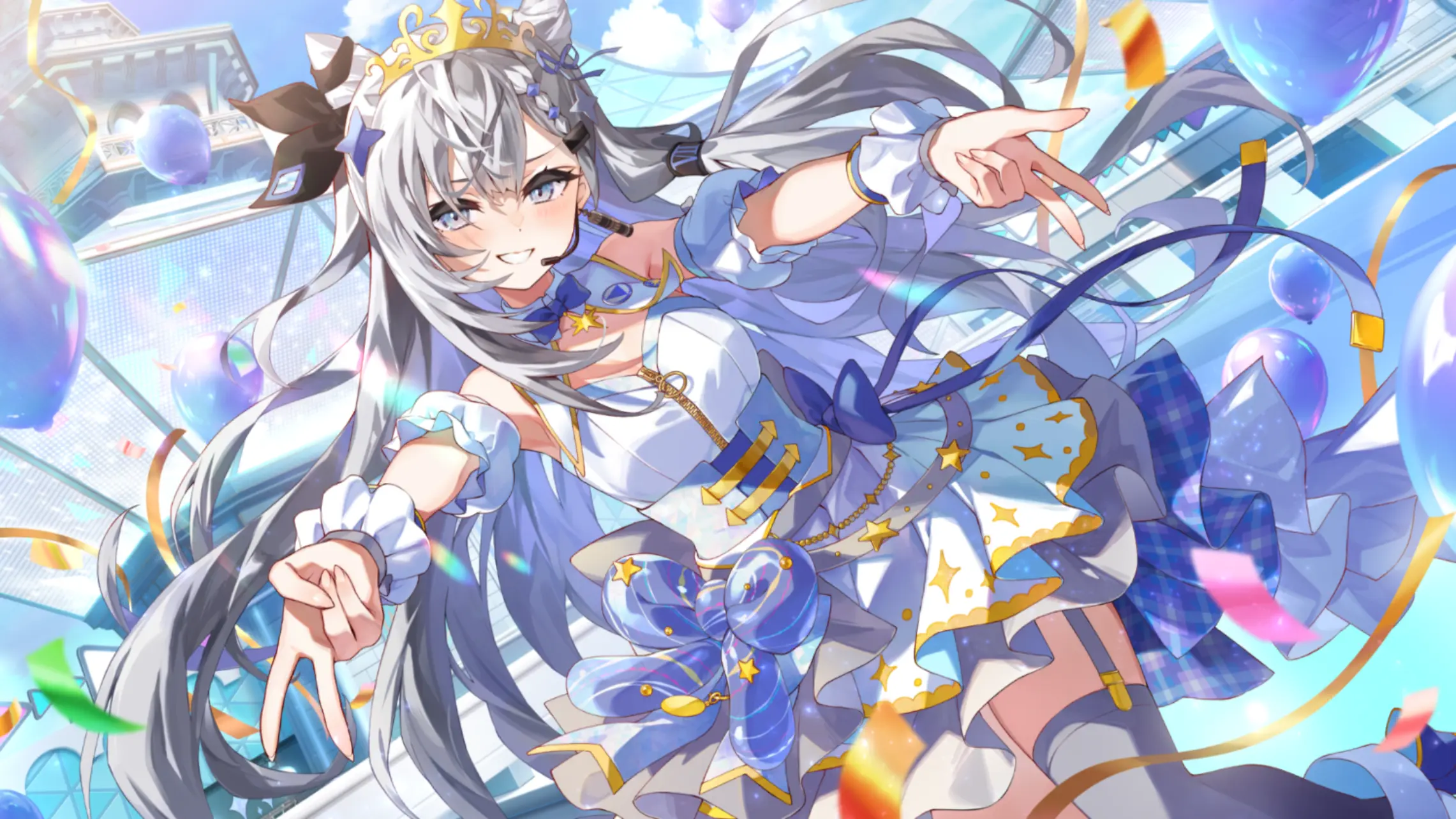 childlikeるんるんライブ